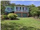 27 Maidstone Street, Helensburgh NSW 2508