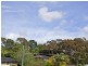 27 Maidstone Street, Helensburgh NSW 2508