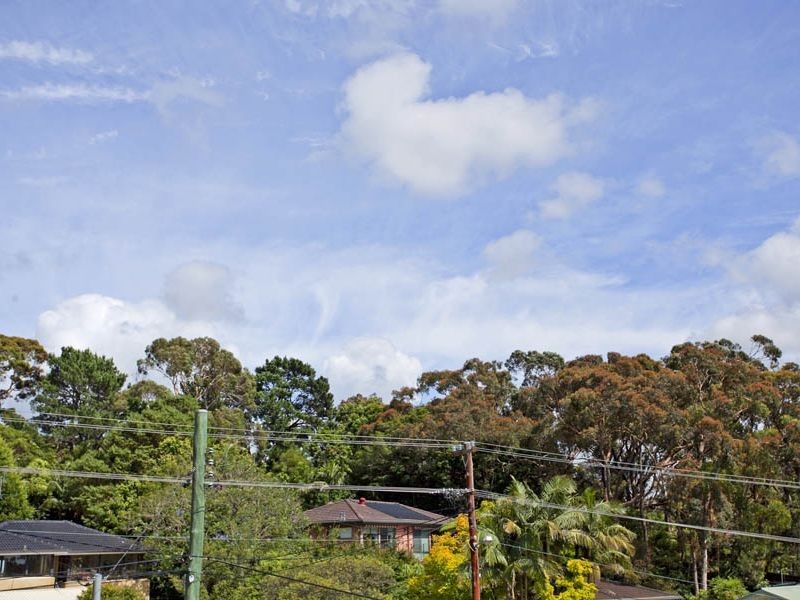 27 Maidstone Street, Helensburgh NSW 2508