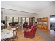 27 Maidstone Street, Helensburgh NSW 2508