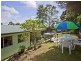 27 Maidstone Street, Helensburgh NSW 2508
