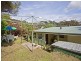27 Maidstone Street, Helensburgh NSW 2508