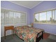 27 Maidstone Street, Helensburgh NSW 2508