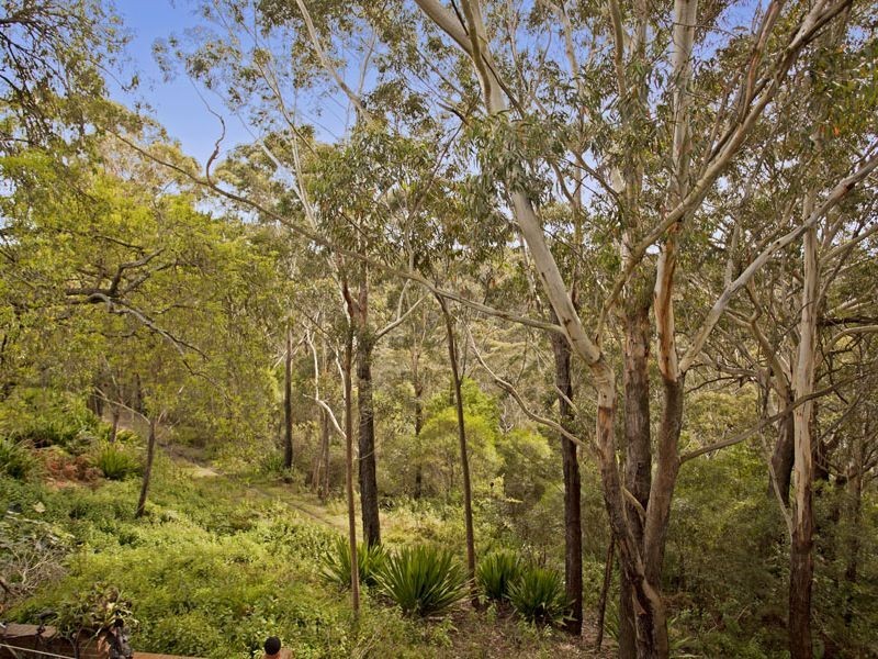 2 The Ridge, Helensburgh NSW 2508