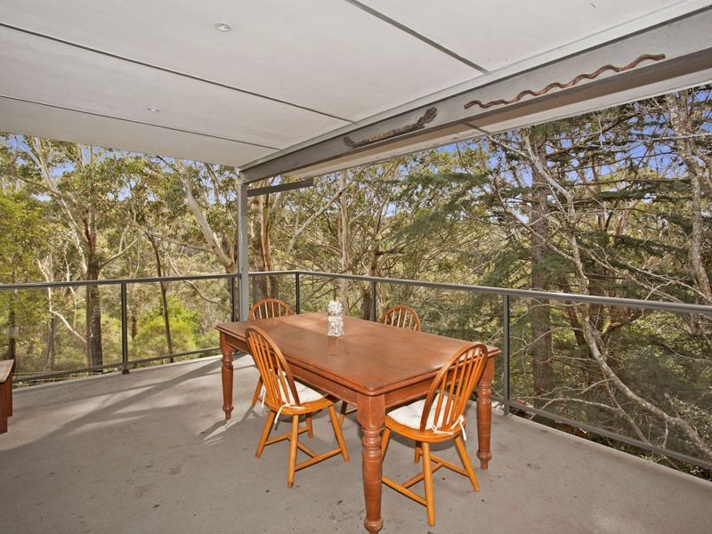 2 The Ridge, Helensburgh NSW 2508