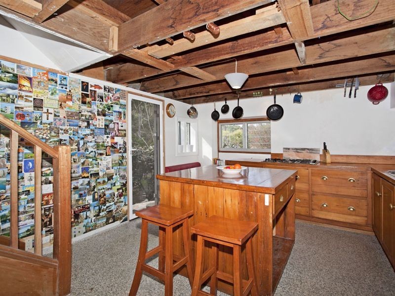 2 The Ridge, Helensburgh NSW 2508