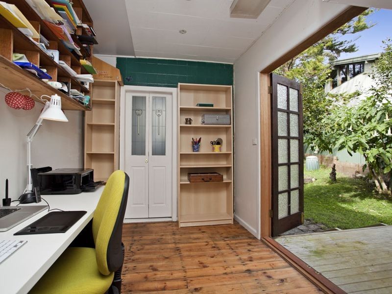 2 The Ridge, Helensburgh NSW 2508