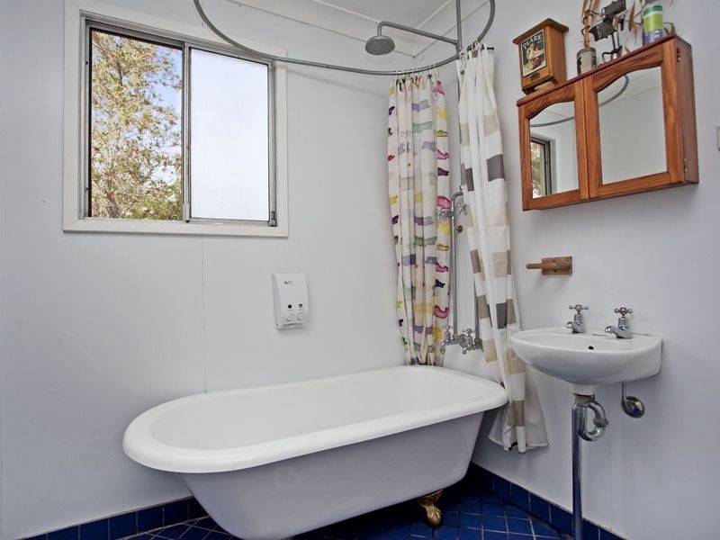 2 The Ridge, Helensburgh NSW 2508