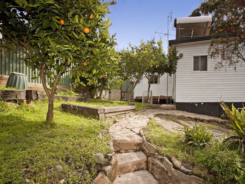 2 The Ridge, Helensburgh NSW 2508