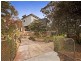 2 The Ridge, Helensburgh NSW 2508