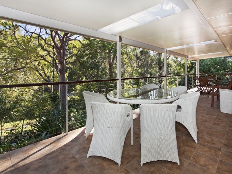 33 Tunnel Road, Helensburgh NSW 2508