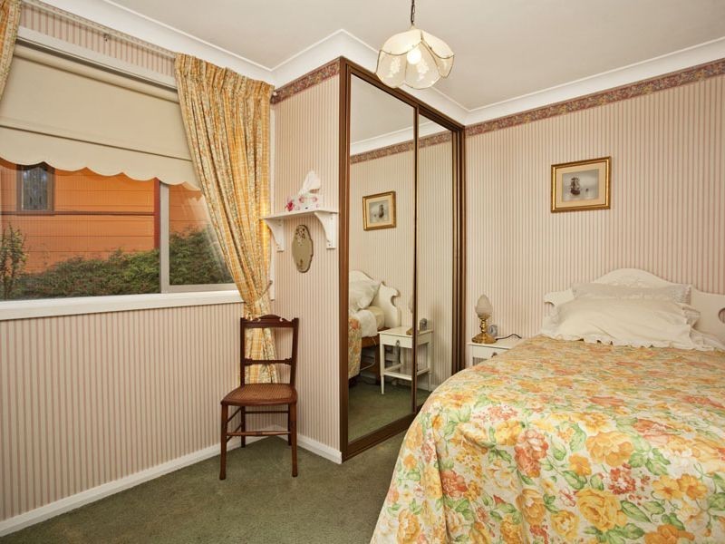 33 Tunnel Road, Helensburgh NSW 2508