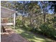 33 Tunnel Road, Helensburgh NSW 2508