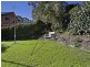 33 Tunnel Road, Helensburgh NSW 2508