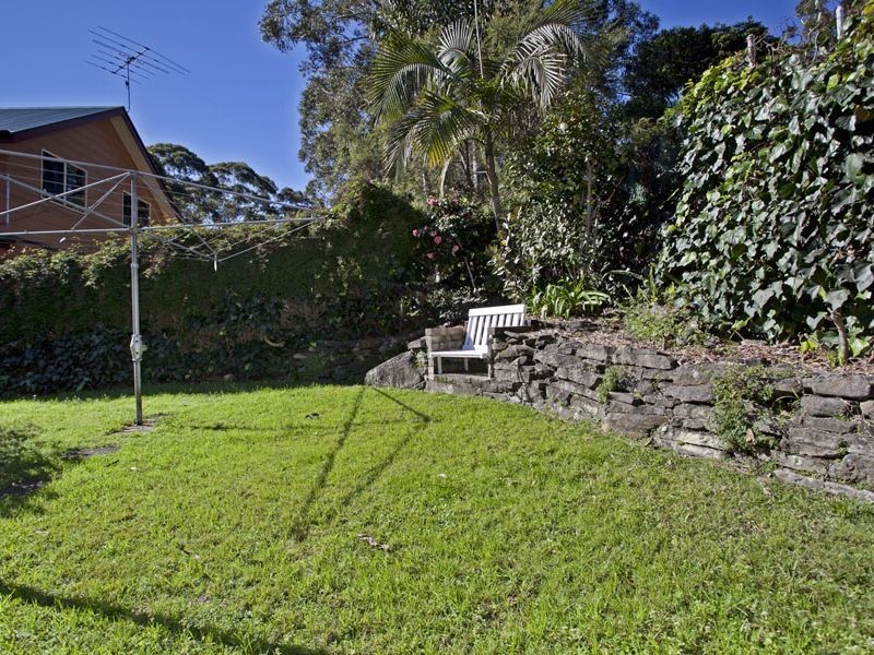 33 Tunnel Road, Helensburgh NSW 2508