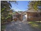 33 Tunnel Road, Helensburgh NSW 2508