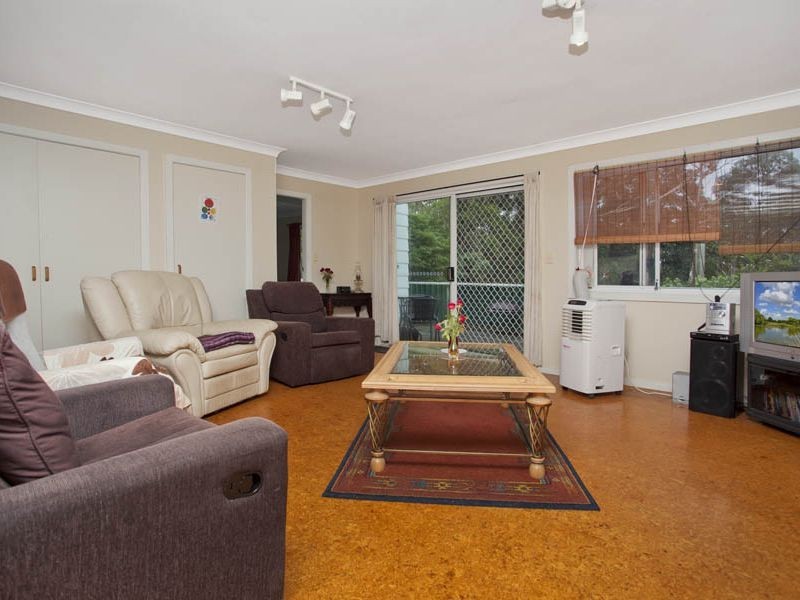 30 Southview Avenue, Stanwell Tops NSW 2508