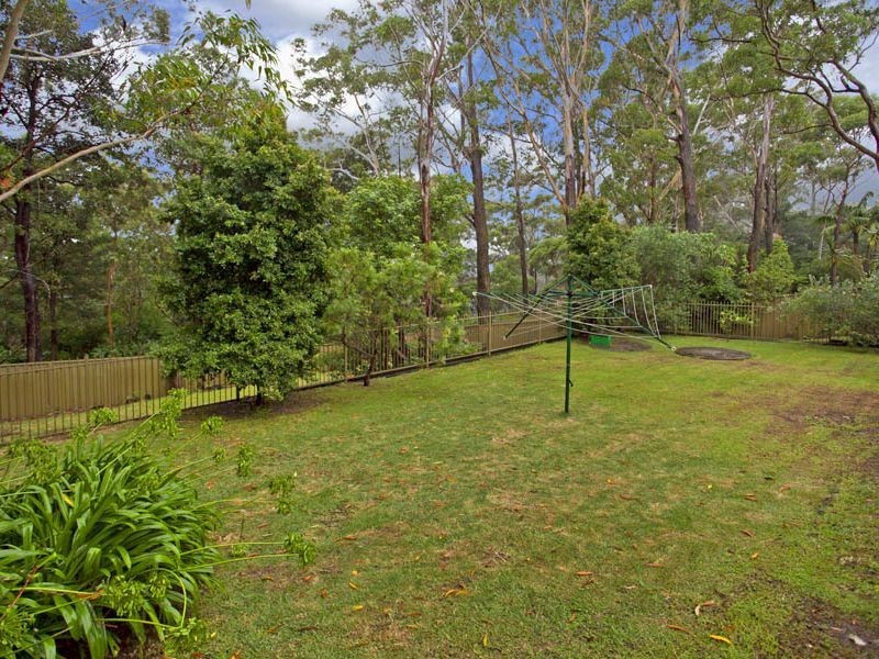 30 Southview Avenue, Stanwell Tops NSW 2508
