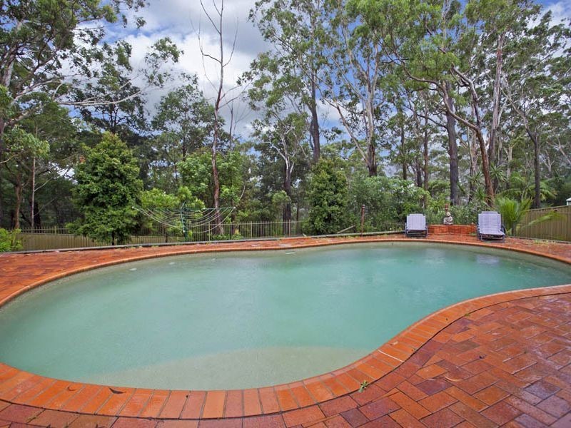 30 Southview Avenue, Stanwell Tops NSW 2508