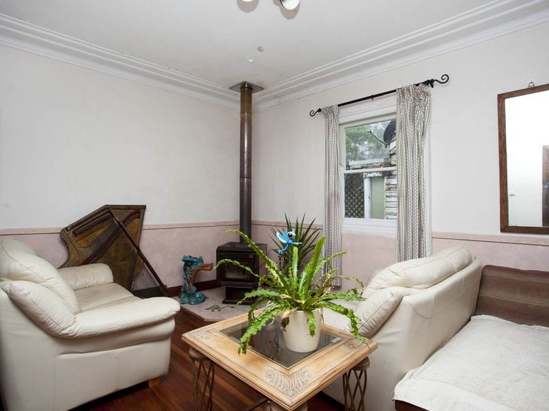 30 Southview Avenue, Stanwell Tops NSW 2508