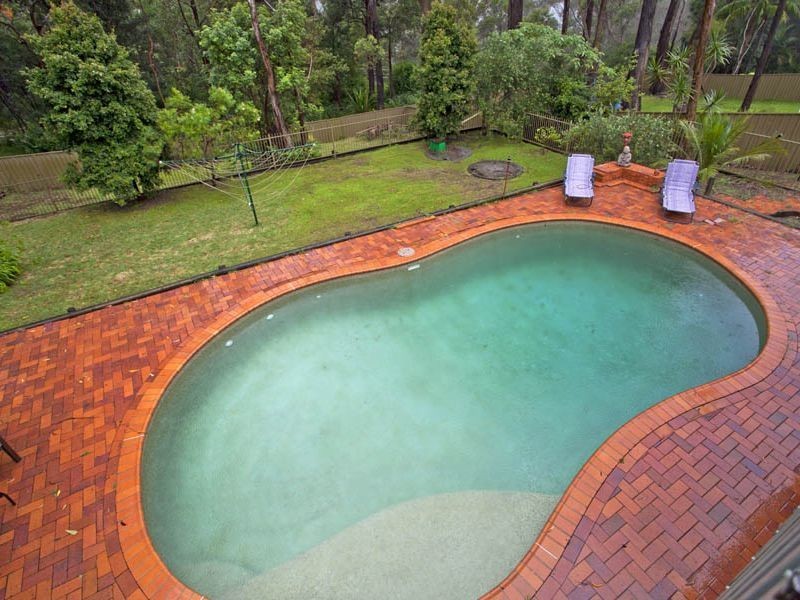 30 Southview Avenue, Stanwell Tops NSW 2508