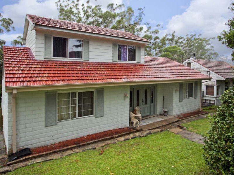 30 Southview Avenue, Stanwell Tops NSW 2508