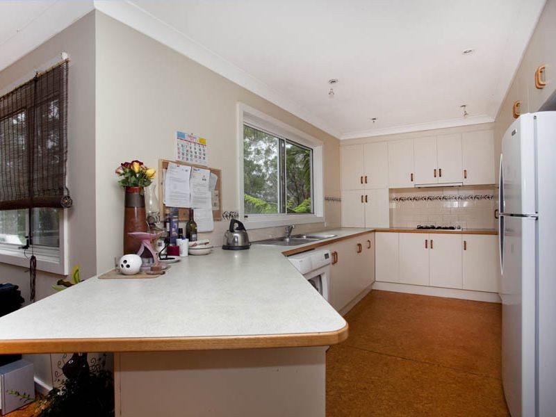 30 Southview Avenue, Stanwell Tops NSW 2508