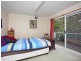 30 Southview Avenue, Stanwell Tops NSW 2508
