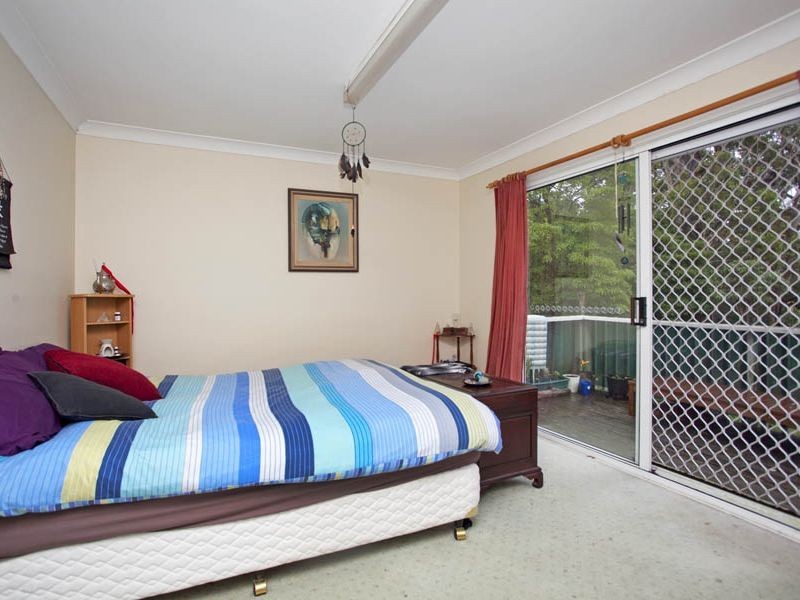 30 Southview Avenue, Stanwell Tops NSW 2508