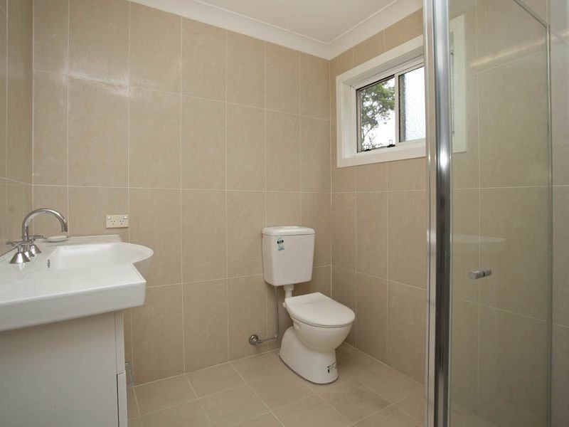 30 Southview Avenue, Stanwell Tops NSW 2508