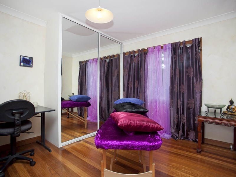 30 Southview Avenue, Stanwell Tops NSW 2508