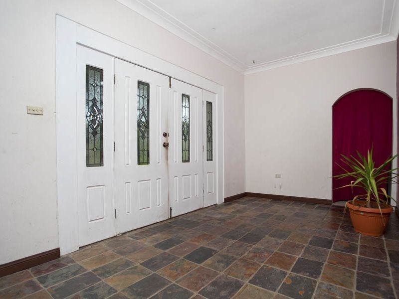 30 Southview Avenue, Stanwell Tops NSW 2508