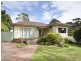 52 Hume Drive, Helensburgh NSW 2508