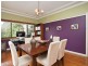 52 Hume Drive, Helensburgh NSW 2508