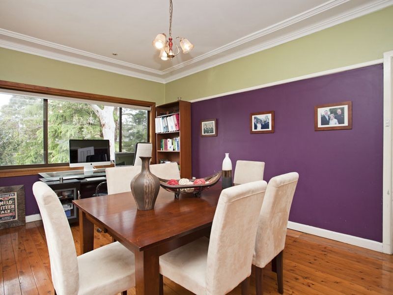 52 Hume Drive, Helensburgh NSW 2508