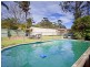 52 Hume Drive, Helensburgh NSW 2508