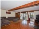52 Hume Drive, Helensburgh NSW 2508