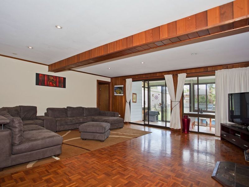 52 Hume Drive, Helensburgh NSW 2508