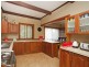 52 Hume Drive, Helensburgh NSW 2508