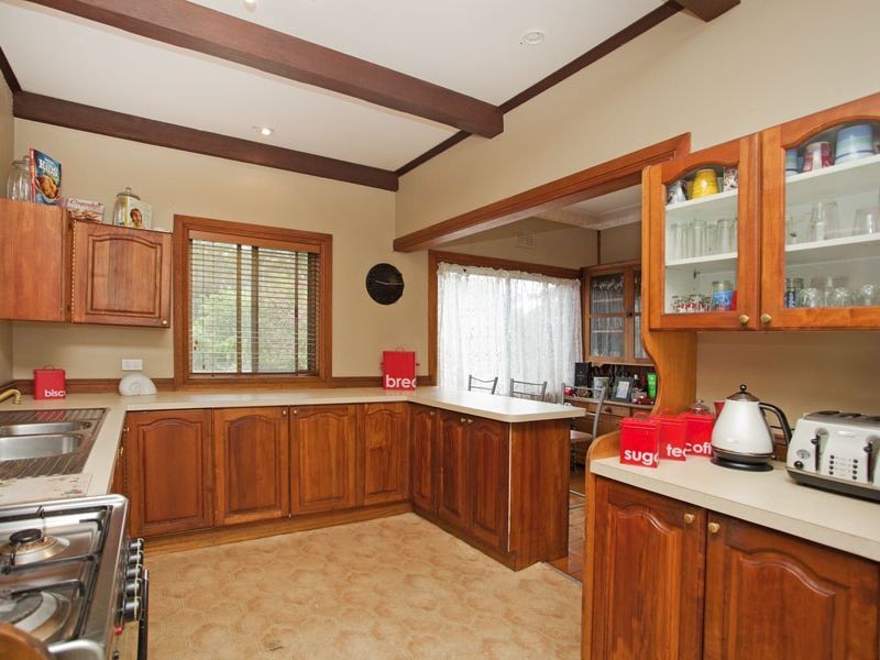 52 Hume Drive, Helensburgh NSW 2508