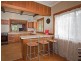 52 Hume Drive, Helensburgh NSW 2508