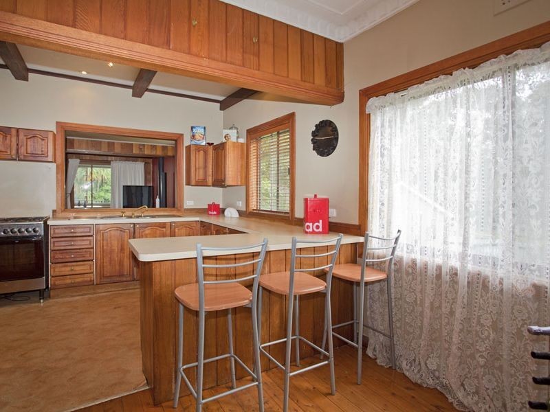 52 Hume Drive, Helensburgh NSW 2508