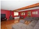 52 Hume Drive, Helensburgh NSW 2508
