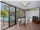 52 Hume Drive, Helensburgh NSW 2508
