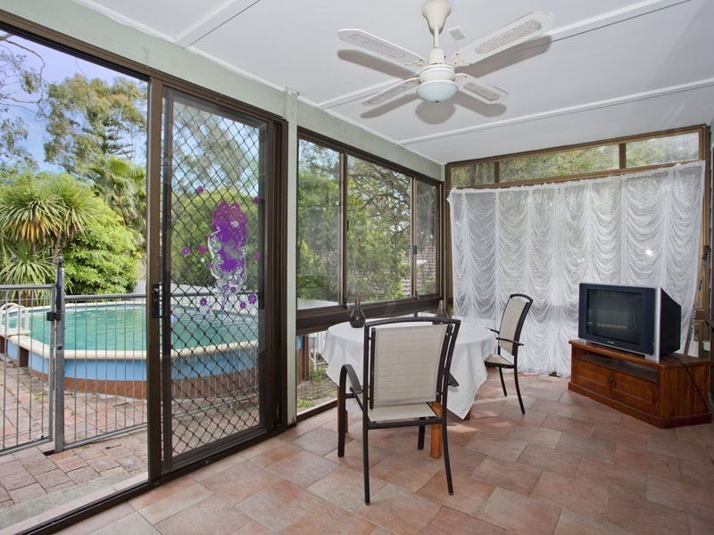 52 Hume Drive, Helensburgh NSW 2508