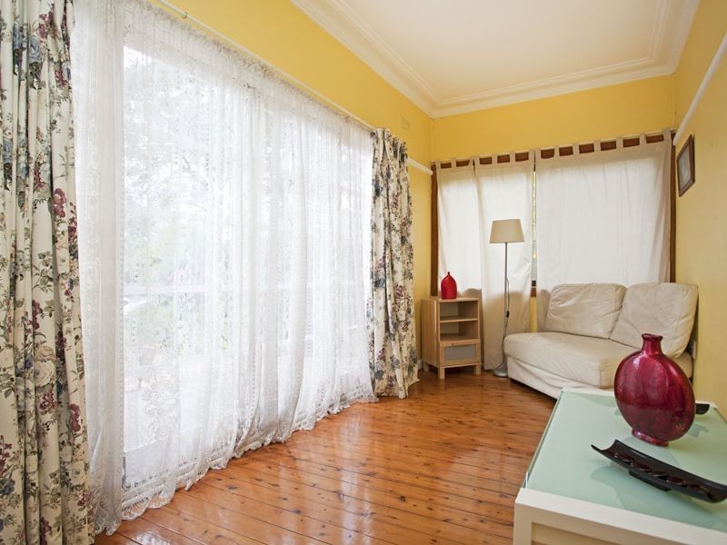 52 Hume Drive, Helensburgh NSW 2508
