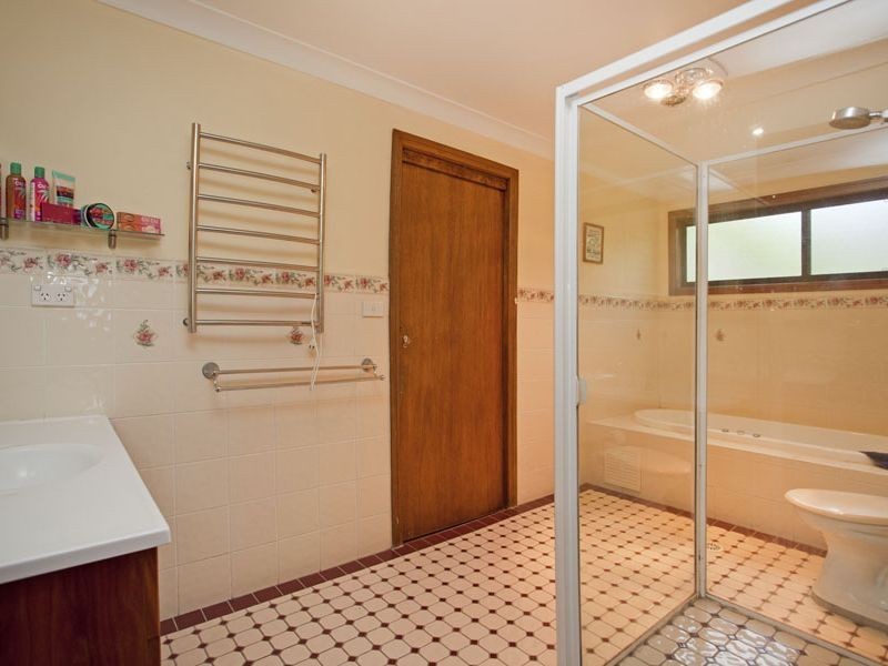 52 Hume Drive, Helensburgh NSW 2508