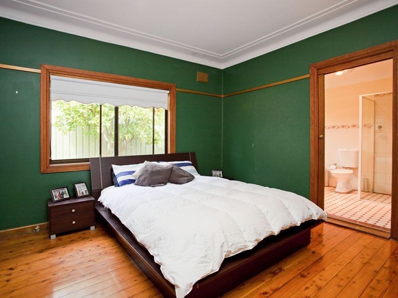 52 Hume Drive, Helensburgh NSW 2508