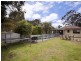 52 Hume Drive, Helensburgh NSW 2508