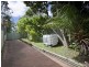 52 Hume Drive, Helensburgh NSW 2508